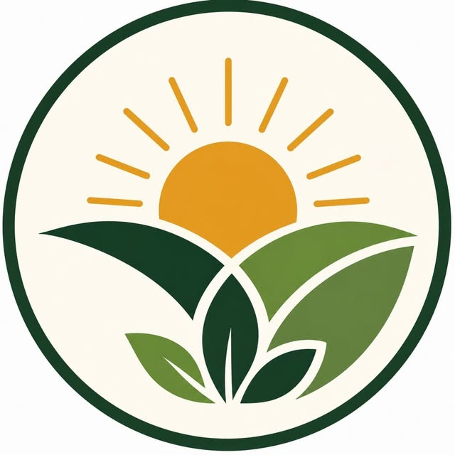HealthEducation.site Logo